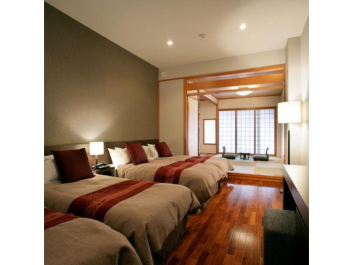 Hotel Hamahigashima Resort - Vacation Stay 10606V Uruma Esterno foto
