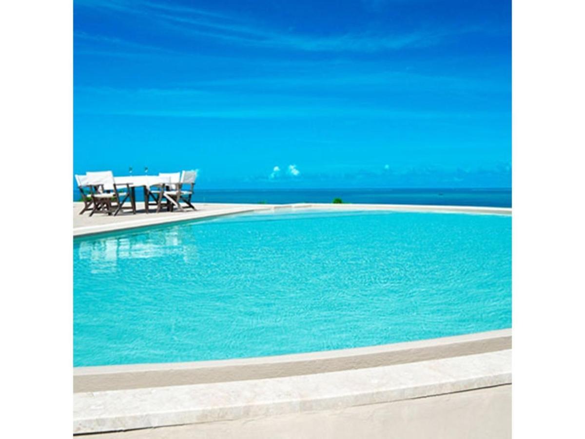 Hotel Hamahigashima Resort - Vacation Stay 10606V Uruma Esterno foto