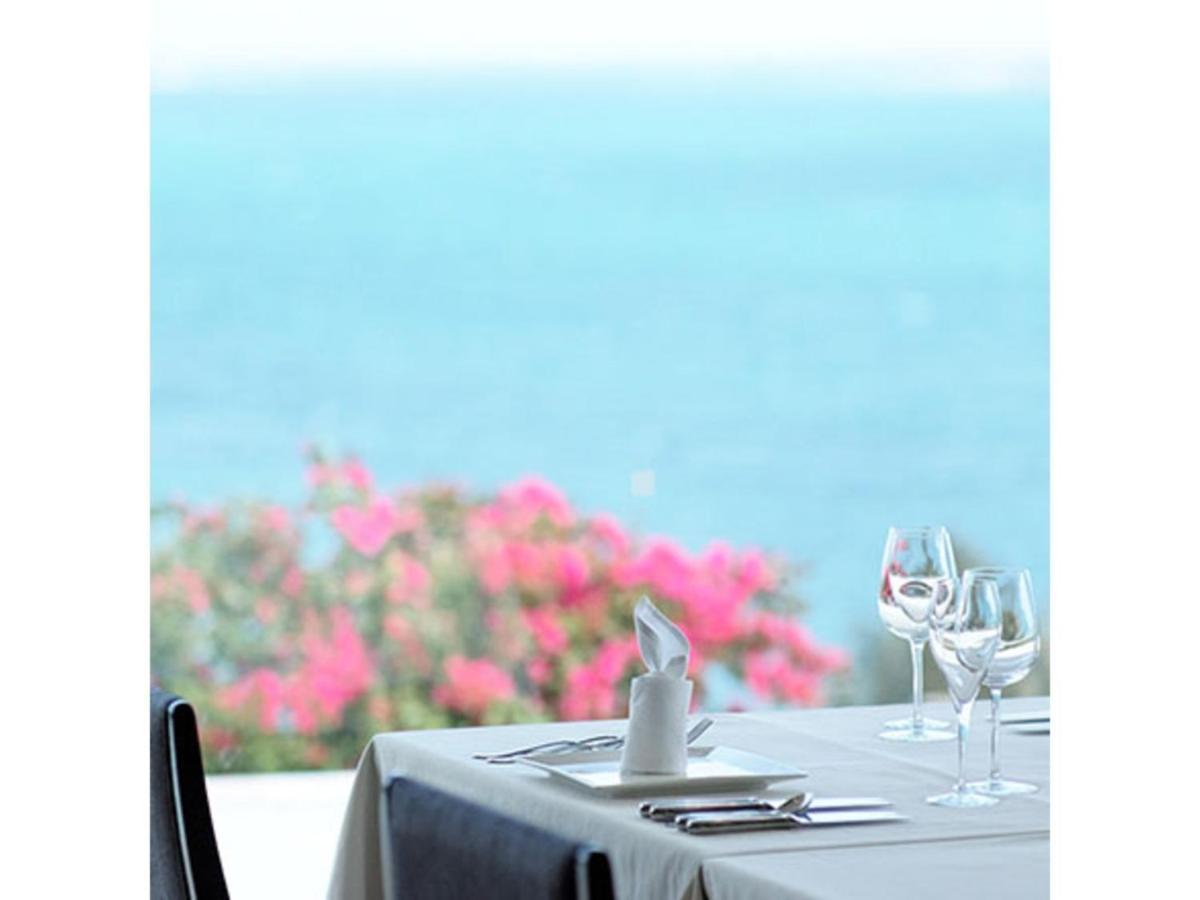 Hotel Hamahigashima Resort - Vacation Stay 10606V Uruma Esterno foto