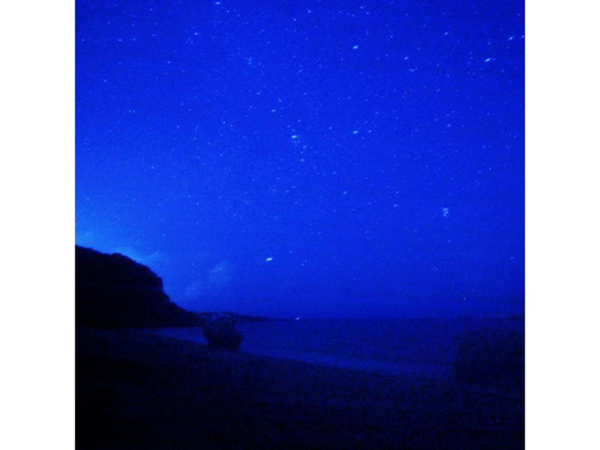 Hotel Hamahigashima Resort - Vacation Stay 10606V Uruma Esterno foto