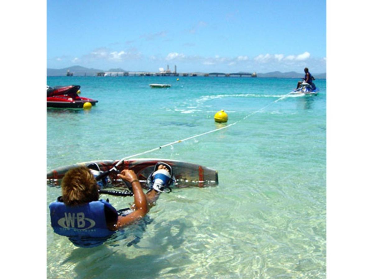 Hotel Hamahigashima Resort - Vacation Stay 10606V Uruma Esterno foto